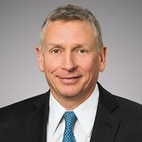 Brian Parmelee Email & Phone Number