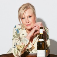 Forrest Contact Employee Annie Clemenger's profile photo