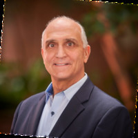 MYA (Mueller Yurgae Associates) Employee Sal Stazzone's profile photo