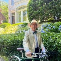 Jamie Peva Email & Phone Number