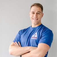 Collin Nilson Email & Phone Number