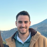 Proqio Employee Manuel Ariza Ortiz's profile photo