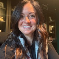 Bavarian Nordic Employee Jamie Lowdermilk's profile photo