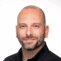 Joseph Cabral Email & Phone Number