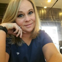 Jennifer Wilson Email & Phone Number