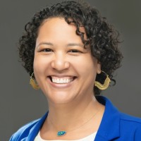 Angela Brandon Email