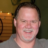 Dave Hanson Email & Phone Number