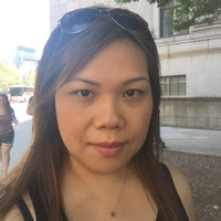 Elaine Mar Email & Phone Number