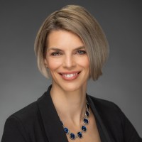 B.F. Saul Insurance Employee Adrienne Schickert's profile photo