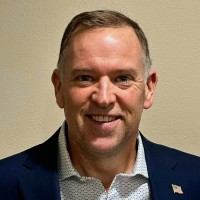 Dean Bell Email & Phone Number