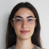 LOSAN Employee Maria Saragoça Dias's profile photo