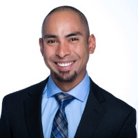 Bay Realty Employee Michael Garcia's profile photo