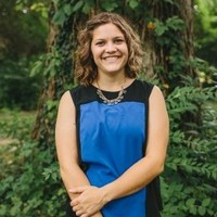 Pathway Community Church Employee Amanda Miller's profile photo