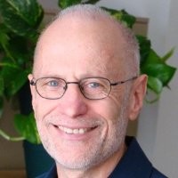 IPEN (International Pollutants Elimination Network) Employee Hugh Outhred's profile photo