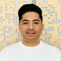 Alfredo Gonzalez