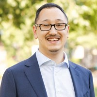 Matthew Lien Email & Phone Number