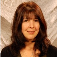 Stanford Institute for Human-Centered Artificial Intelligence (HAI) Employee Laura Ventura's profile photo