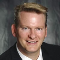 Patrick Burke Email