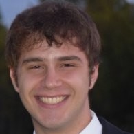 Battelle National Biodefense Institute, LLC Employee Andrew Hamel's profile photo