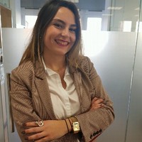 Maria del Mar Calabuig Cutanda Email