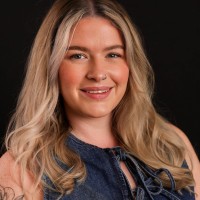 Kellie Watts Email & Phone Number