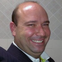 White Star Software Employee Alvin Grantham's profile photo