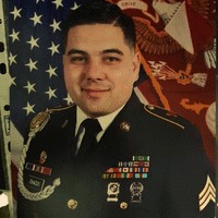Jonathan Chacon Email