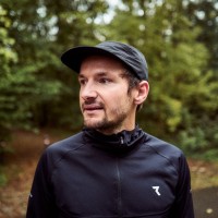 Ryzon Employee Denis Möllers's profile photo