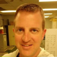 Mittera Employee Mark Westfall's profile photo
