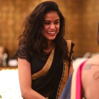Vaishali Goyal Email & Phone Number