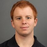 James Ralph Email & Phone Number
