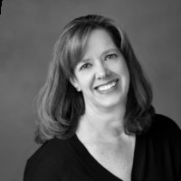 Showdown Displays Employee Ann Olson's profile photo