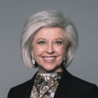 Darla Morrison