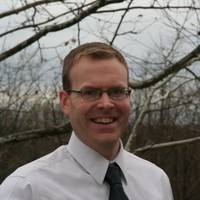 Matt Crow Email & Phone Number