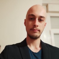 Gautier Victor Email