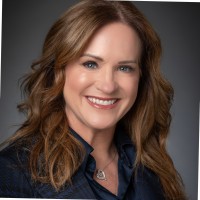Cindy Jamison