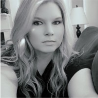 Switchboard Games Employee Jenny Coon's profile photo
