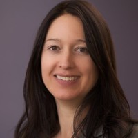 Goo Technologies Employee Ana Grant's profile photo