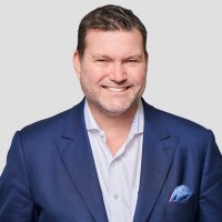 The Tenant Agency Employee Chris O'Brien's profile photo