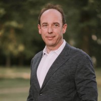 Sascha Wintz Email & Phone Number
