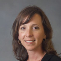 Central Georgia Technical College Employee Andrea Griner's profile photo