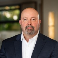 Michael Talbot Email & Phone Number