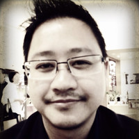 MRI Software Employee Robert Luong's profile photo
