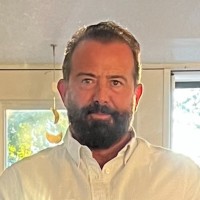Kelly Knowles Email & Phone Number