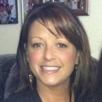 Online Retailer Employee Angelica Lockwood's profile photo
