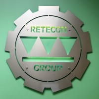Retecon (Pty) Ltd Employee Gábor Veress's profile photo