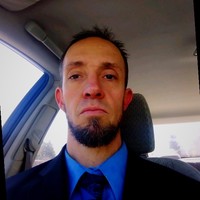 Jerry Hamilton Email & Phone Number
