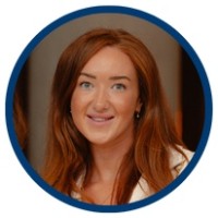 CompleteASAP Employee Sarah Reid's profile photo