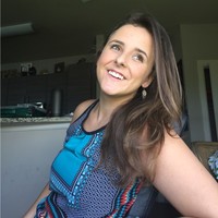 Aly Killian Email