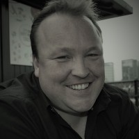 Mark Wild Email
